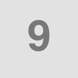 9Anime