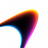 Agent Space