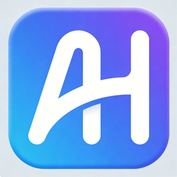 AI工具导航站