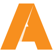 APKMirror