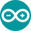 Arduino IDE