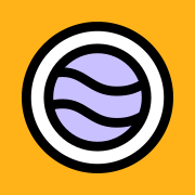 Kagi Assistant