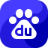 Baidu Link Downloader