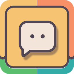 Chatbox AI