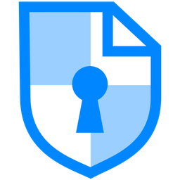 CryptPad