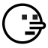 Pinokio