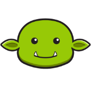 Goblin.tools
