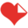 iLovePDF 官方网站 logo