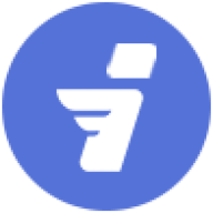 爱收集导航