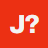 Jev Knows