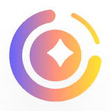 MagicLight