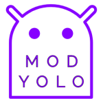 MODYOLO.COM