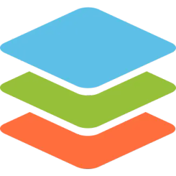 ONLYOFFICE Desktop Editors