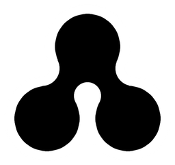 OpenAlex