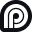 OpusClip