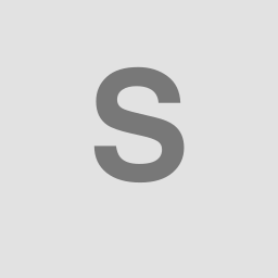 秘塔科研版