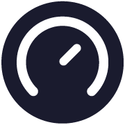 Speedtest by Ookla