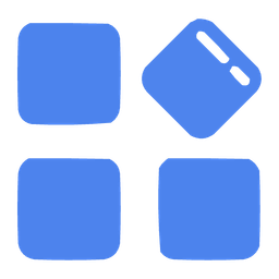 TableConvert