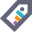 TagSpaces Lite