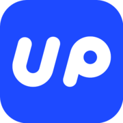 UP 求职