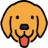 Bruno