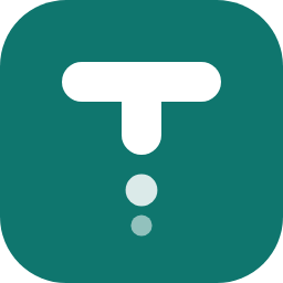 Video Text Remover AI