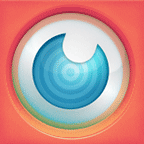XnView MP
